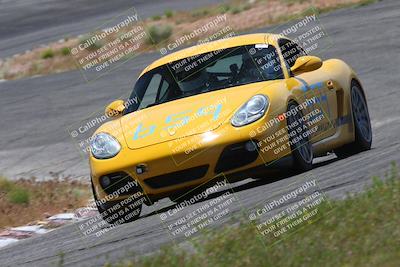 media/Apr-22-2023-PCA San Diego (Sat) [[21e42177bc]]/Orange Group/Session 3 (Turn 4a)/